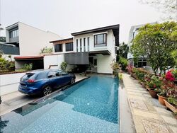 West Coast Road (D5), Terrace #630215961